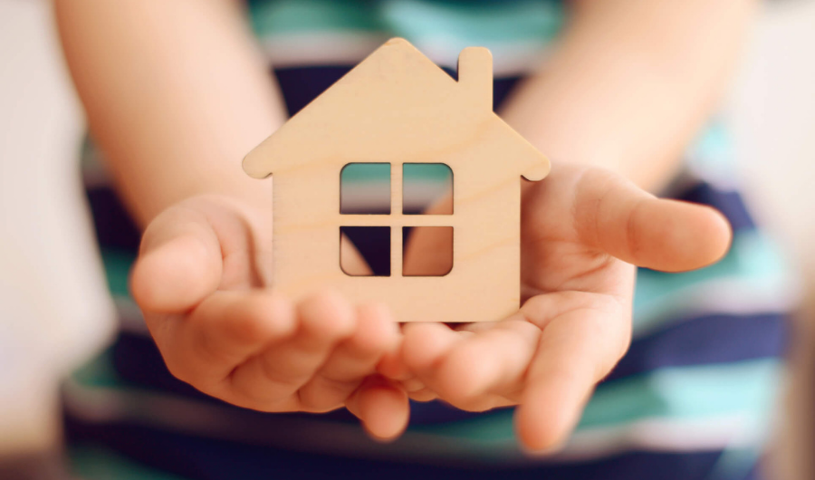 Assurance habitation : quelles protections acheter?