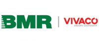 BMR VIVACO