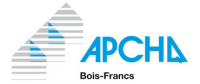 APCHQ Bois-Francs