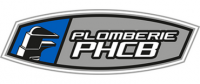 Plomberie PHCB