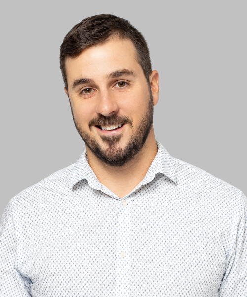 CONSTRUCTION LUNEAU INC.