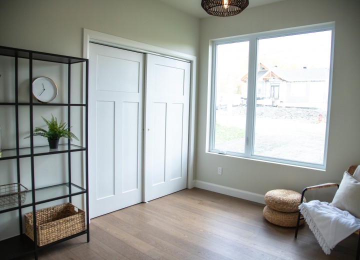Chambre-6-rue-Brindle-Warwick