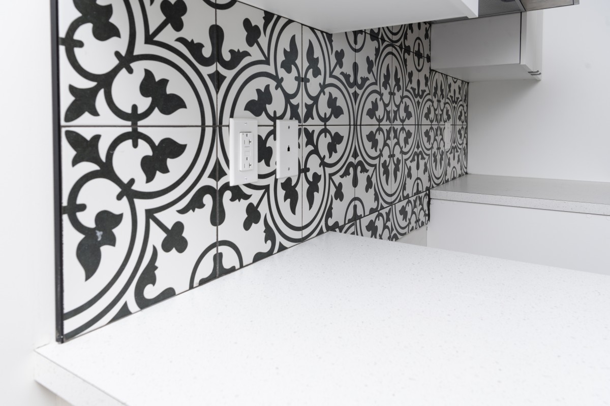 49, rue Honoré, Victoriaville La Grande Visite