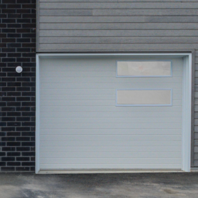 Photo-20-Dancause-Victoriaville-porte-de-garage