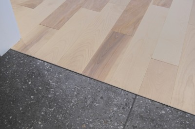Couvre-plancher RT
