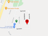 Itineraire-8-rue-Bilodeau-Princeville-800x600