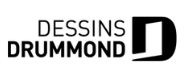 Dessins Drummond