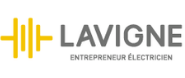 Lavigne Entrepreneur électricien