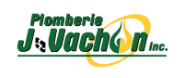 Plomberie J. Vachon